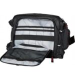 FOX 5L LUMBAR HYDRATION PACK [BLK] - Image 2
