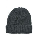 FOX REFORMED BEANIE [ERLD] - Image 2