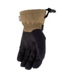KLIM FXR Manusi M Ridge Canvas - Image 3