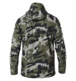 FOX PIT JACKET [CAM] - Image 2