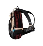 LEATT Hydration MTB Mountain Lite 1.5 Dune - Image 2