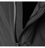 FOX DEFEND FIRE ALPHA VEST [BLK] - Image 3