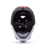 FOX PROFRAME RS NUF, CE [WHT] - Image 5