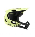 100% Trajecta Helmet W Fidlock LTD 21 - Image 2