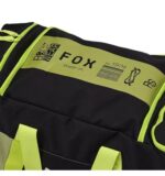 FOX RACE SPEC SHUTTLE 180 ROLLER [PL GRN] - Image 2