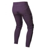 FOX DEFEND PANT [DRK PUR] - Image 4