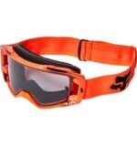 FOX VUE STRAY GOGGLE [FLO ORG] - Image 3