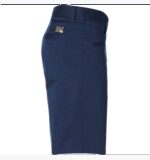 FOX STRETCH CHINO SHORT [LT INDO] - Image 3