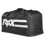 FOX PODIUM 180 GB - COTA [BLK]