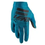 LEATT GLOVE DBX 2.0 X-FLOW INK