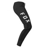 FOX DEFEND PANT [BLK] - Image 3