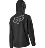 FOX RANGER 2.5L WATER JACKET [BLK] - Image 3