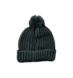 FOX INDIO BEANIE - Image 2