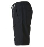 FOX BRAVO CARGO SHORT [BLK] - Image 2