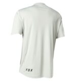 FOX RANGER SS JERSEY [BLDR] - Image 2