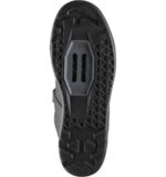 LEATT Leatt DBX 4.0 MTB Clip Shoes Black 2020 - Image 3
