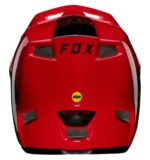 FOX RAMPAGE COMP - Image 4