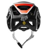 FOX SPEEDFRAME PRO DVIDE, CE [BLK] - Image 3