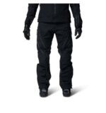 DEFEND GORE-TEX ADV PANT [BLK] - Image 2
