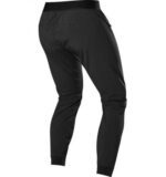 FOX FLEXAIR PRO FIRE ALPHA™ PANT [BLK] - Image 2