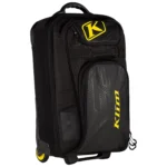 Wolverine Carry-On Bag Black