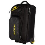 Wolverine Carry-On Bag Black - Image 2