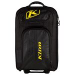 Wolverine Carry-On Bag Black - Image 3