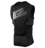LEATT BODY VEST 3DF AIRFIT LITE