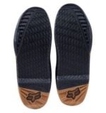 FOX INSTINCT BOOT [LT GRY] - Image 2