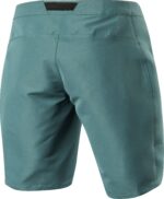 FOX WOMENS RIPLEY SHORT [PNE] - Image 2