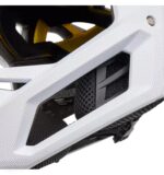 FOX PROFRAME NACE CE [WHT] - Image 8
