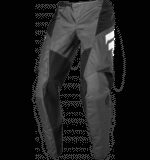 SHIFT WHIT3 MUSE PANT [SMK] - Image 3