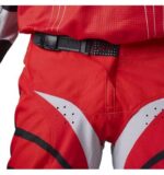 FOX 180 YTH GOAT STRAFER PANT [RD] - Image 3