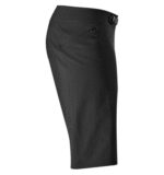 FOX RAWTEC SHORT [BLK] - Image 3