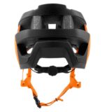 FOX FLUX MIPS HELMET CONDUIT [ATMC ORG] - Image 4