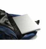 FOX SMOKE BLOWEROCK UP BACKPACK [LT INDO] - Image 4