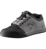 LEATT Leatt DBX 3.0 Flat MTB Shoes Granite 2020