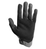FOX DEFEND GLOVE [PTR] - Image 2