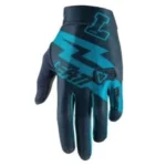 LEATT GLOVE DBX 2.0 X-FLOW STADIUM INK