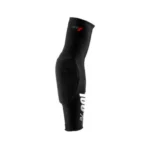 100% TERATEC Elbow Guard Black