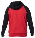 FOX LEGACY SHERPA - Image 2