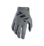 FOX RANGER GLOVE