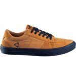 BUTY ROWEROWE 1.0 FLAT RUST KOLR 45.2/29CM - Image 4