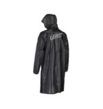 LEATT Coat MudCoat One Size Black - Image 4