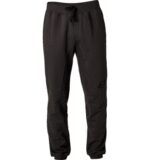 FOX RHODES PANT [BLK VIN] - Image 3