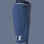 FOX ATTACK SHORT [LT INDO] - Image 2