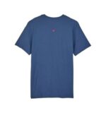 FOX AVIATION PREM SS TEE [INDO] - Image 2