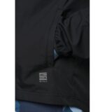 FOX RANGER WIND JACKET [BLK] - Image 5