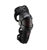 LEATT ORTEZE JUNIOR KNEE BRACE Z-FRAME PAIR - Image 2