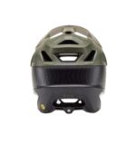 FOX DROPFRAME PRO RUNN, CE [OLV GRN] - Image 4